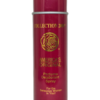 Collection body spray et des areas
