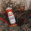 HOMBRE BODY SPRAY