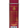 Collection body spray et des areas