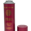 Collection body spray et des areas